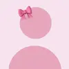 vicky - @vickypenn4 - TikTok