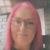 ❤️vicky❤️🇬🇧 - @vickypenn7 - TikTok
