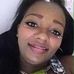 Vicky yasmin penn Ruiz 0990 - Facebook