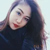 vickypennyslaviarichmond - @2170416568 - TikTok