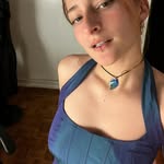 Victoria - @vickypennisi - Instagram