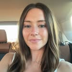 Victoria Penney - @vickypenney01 - Instagram