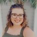 Vicki Lynn Pennington - Facebook