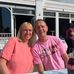 Vicki Pennington - Facebook