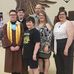 Vicki Pennington - Facebook