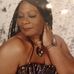 Vickie Pennington - Facebook