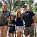 Vickie Pennington - Facebook
