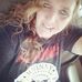 Vickie Pennington West - Facebook