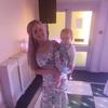Vicky Pennington220 - @vickypennington22 - TikTok