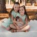 Vicky Pennington - Facebook