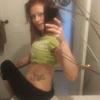Vicky Pennington - @vickypennington - TikTok