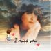 Vicky Pennington - Facebook