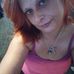 Vicky Pennington - Facebook