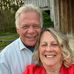 Vicky Pennington - Facebook