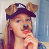 Vicky Pennington 👑 - @_victoria_katherine_ - TikTok