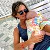 vickypennington46 - @vickypennington46 - TikTok