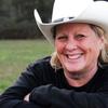 vickypennington52 - @vickypennington52 - TikTok