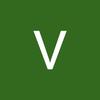 vickypennington93 - @vickypennington93 - TikTok