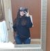 Victoria Pennington - Facebook
