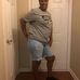 Vickie Perdue - Facebook