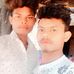 Vicky Bharti - Facebook