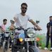 Vicky Bharti - Facebook