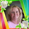 Vicky Hatton Perdue - @vickyhattonperdue - TikTok