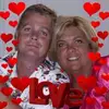 Vicky - @vickylynnperdue - TikTok