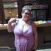 Victoria Perdue - Facebook