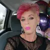 Victoria Perdue - @trickyvicky52 - TikTok