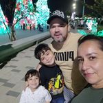 Vicky Pereira - @vicky.pereira.90857 - Instagram