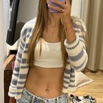 Vicky Pereira - @vickydenicola - Instagram