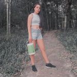 Vicky Pereira - @vickypereira29 - Instagram
