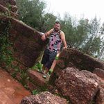 Vicky Pereira - @vicky.pereira.90260 - Instagram