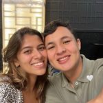 Vicky Pereira - @avpereirap - Instagram