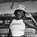 Vicky Pereira - Facebook