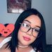 Vicky Pereira - Facebook