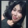 Vicky Pereira - @vicky.pereira3 - TikTok