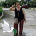 Vicky Pereira - Facebook