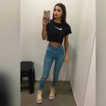 Vicky Pereira - @pereiraa_vicky - Instagram