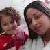 Vicky Pereira - Facebook