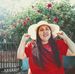 Vicky Pereira - Facebook