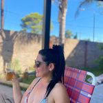 vicky pereira - @vickypereira3439 - Instagram