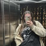Vicky Pereira - @victoriapereira2233 - Instagram