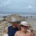 Vicky Pereira - Facebook