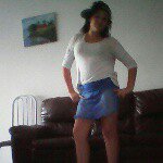 Vicky Pereira - @pereira.vicky - Instagram
