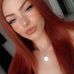 Vicky Pereira - Facebook