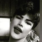 vicky pereira - @morena_vivi_03 - Instagram