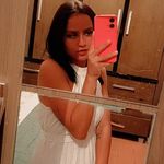 Vicky Pereira - @viihpereira123 - Instagram