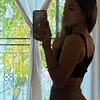 Vicky Pereira - @vickypereira - TikTok